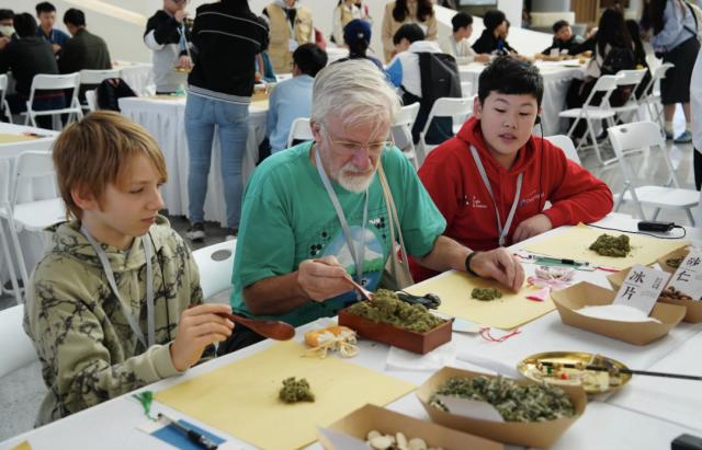 1761542337145017844.png 4.png