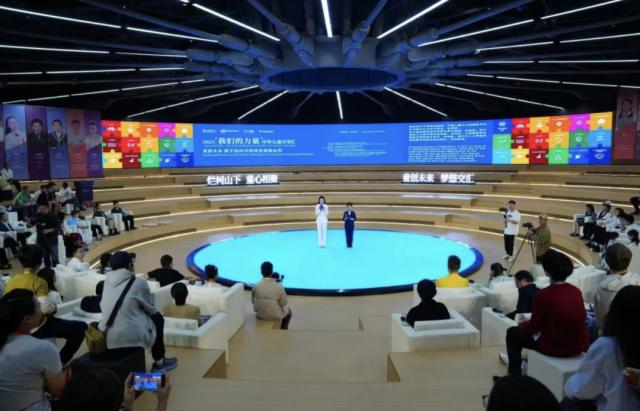 1761542375013088142.png 3.png