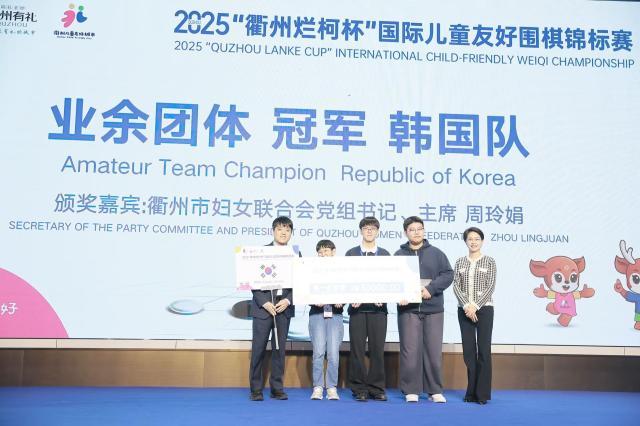 1761542299230049717.jpg 2.jpg