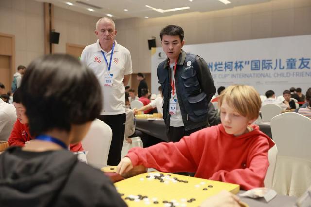 1761542349119082124.jpg 5 (2).jpg