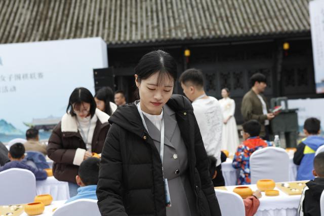 1761543324862049736.jpg _MG_9359.jpg