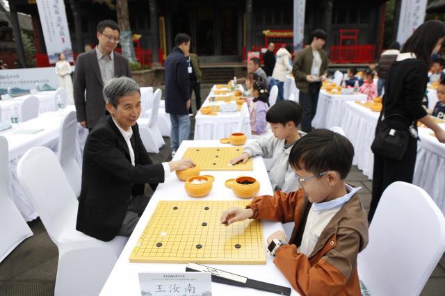 1761543298074024138.jpg _MG_9330.jpg