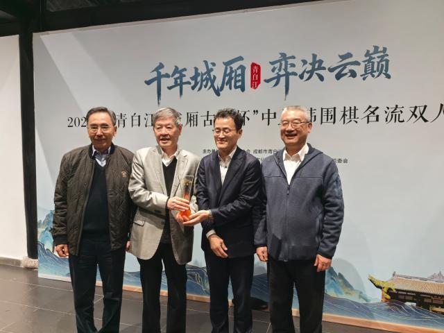 1761543258158009000.jpg 微信图片_20251027133352.jpg