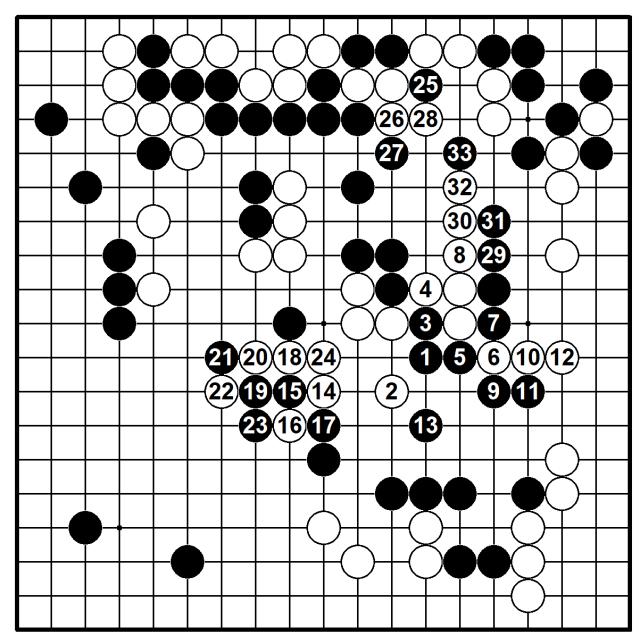 1761544635789090932.png 图一.png