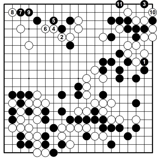 1761544650230014309.png 图二.png