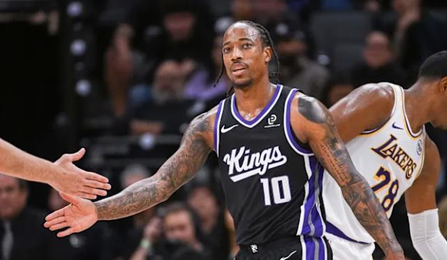 1761543886360064541.png 屏幕截图 2025-10-27 134441.png