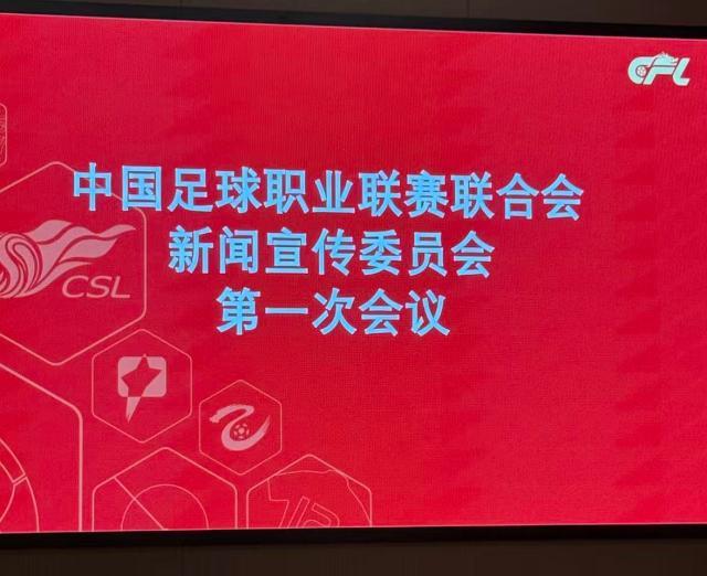 1761556163477096954.jpg 微信图片_20251027170655_50_39.jpg