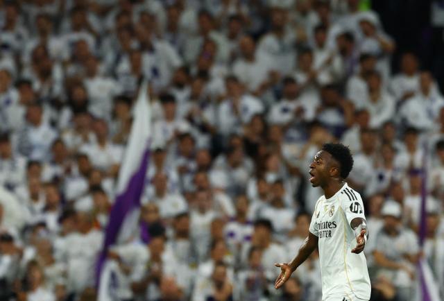 1761575966144067849.jpg vinicius 6.jpg