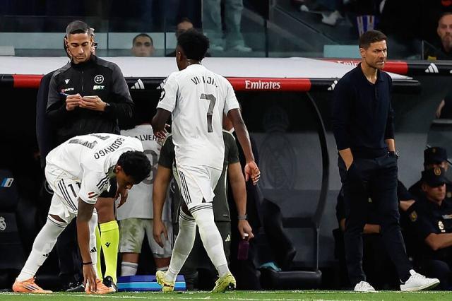 1761575951303004536.jpg vinicius 10.jpg