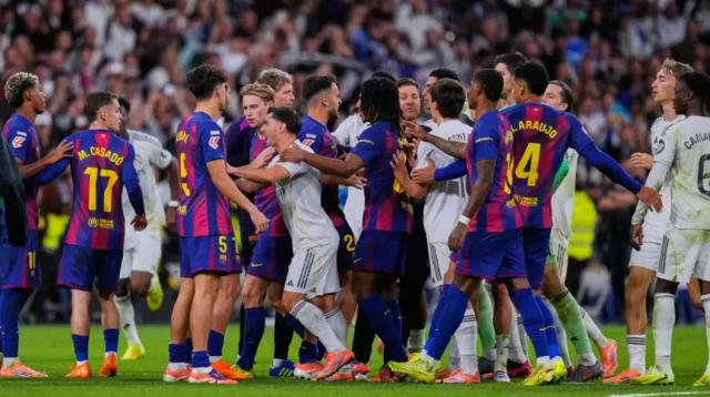 1761576089434052760.png el clasico.png