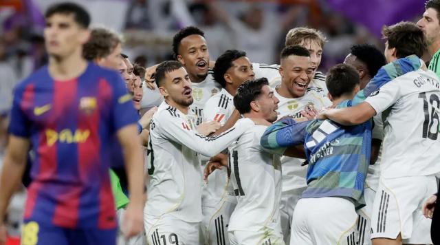 1761576174807082746.png el clasico 3.png