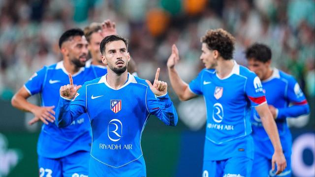 1761608723990097151.png a9e6e9ce-59d1-47e6-af76-b40d81c2b088.png