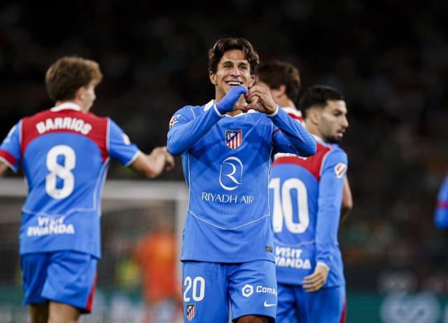 1761608702331097904.png aa208858-557d-4680-aea5-4f7d99e6d2bc.png