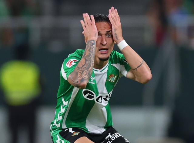 1761608739807003694.png ScreenShot_2025-10-28_074154_668.png