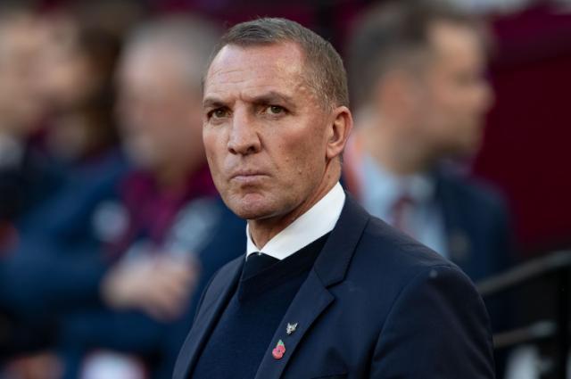 1761610270219055824.jpg kaierteren.jpg