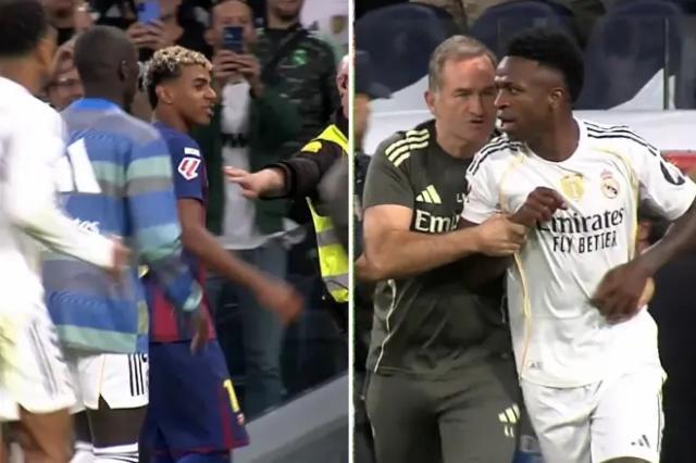 1761610355037098159.jpg chongtu.jpg