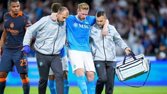 1761610263002045713.jpg dingding.jpg