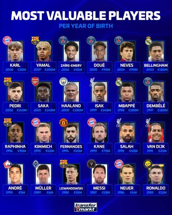 1761610137200025993.jpg lengzhishi.jpg