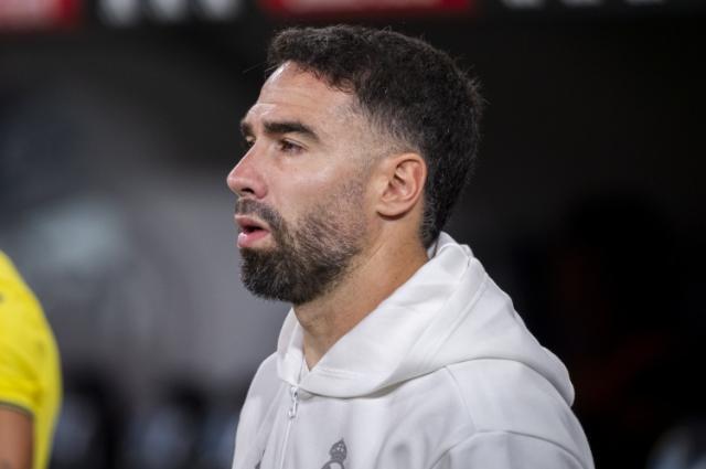 1761610299912063197.jpg kawahaer.jpg