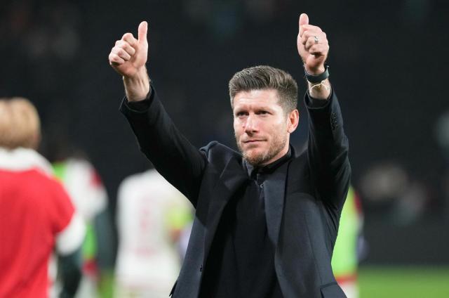 1761611528884078791.jpg ScreenShot_2025-10-28_083120_060.jpg