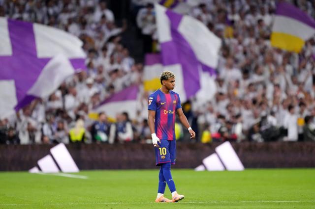 1761614637690099171.png c3a0ddf9-e8af-450b-8f1d-b6992550df71.png