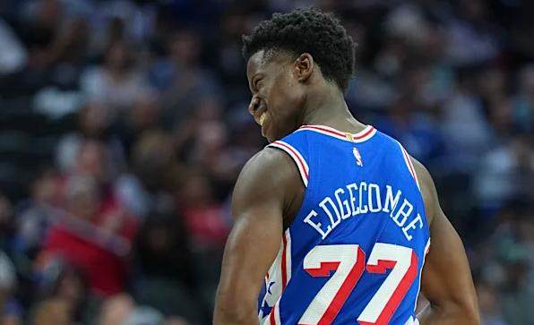 1761624019064082416.png 屏幕截图 2025-10-28 120012.png