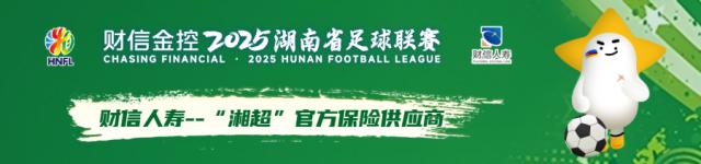 1761626149558099713.png 微信图片_2025-10-28_123252_999.png