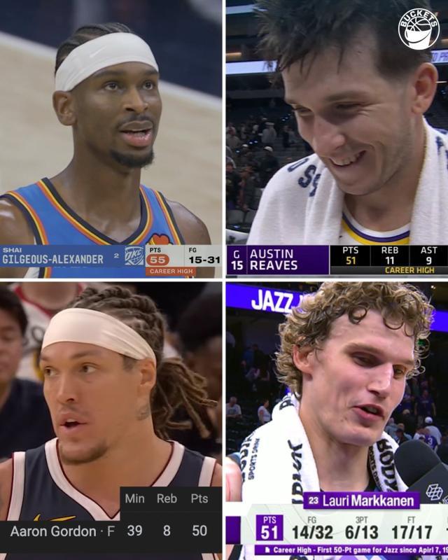 1761629251900024831.jpg a5200b89ly1i6rz3en1nrj20u011idkz.jpg