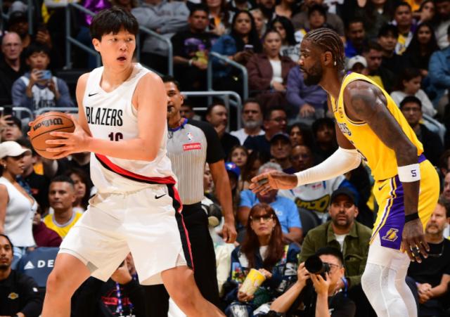 1761630002565027505.png image.png