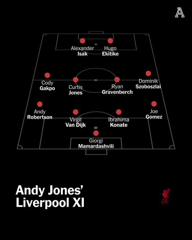 1761638585123053463.jpg 4-4-2.jpg