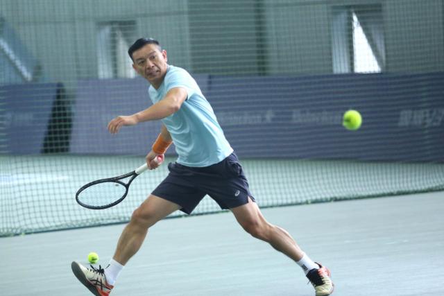 1761640190277015094.png 图片 4.png