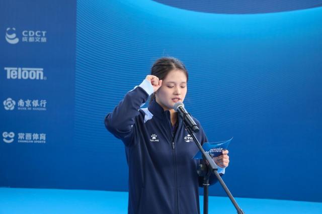 1761640171740092860.png 图片 2.png