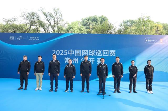 1761640164628028574.png 图片 1.png