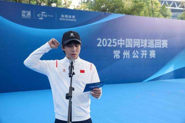 1761640180664018228.png 图片 3.png