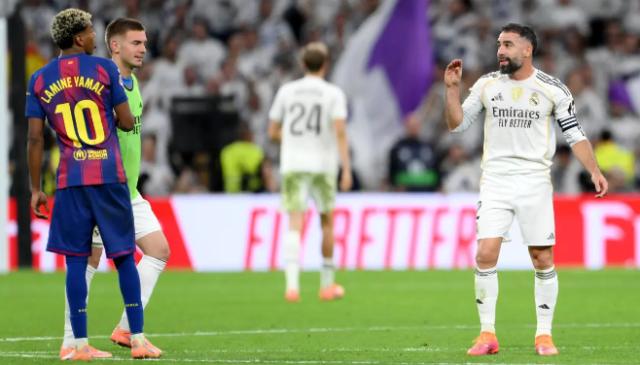 1761653267390036218.png QQ20251028-183702.png