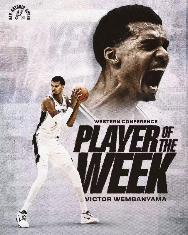 1761666906032043510.jpg 8fa518421ebac73ae4cf525caa82ccf1.jpg