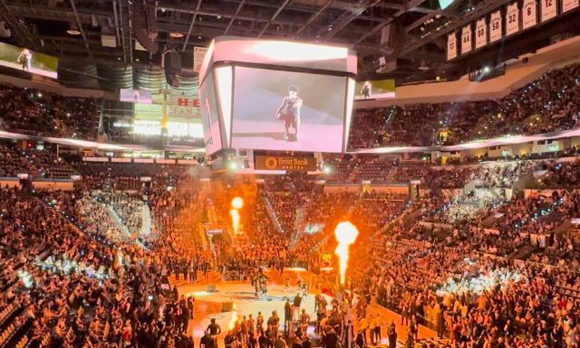 1761666840526002095.jpg 8a177827a2226c277fbb6fa8734be66b.jpg