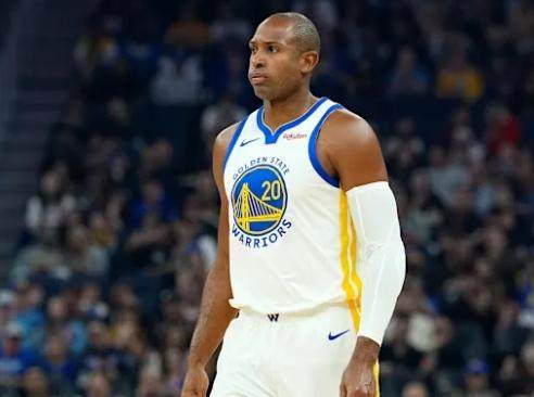 1761733536935056805.png 微信截图_20251029182355.png