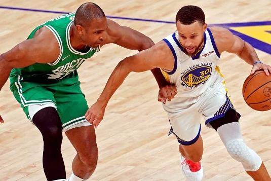 1761733523657086067.png 微信截图_20251029182419.png