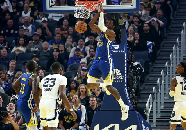 1761667462953072158.png wechat_2025-10-29_000318_326.png