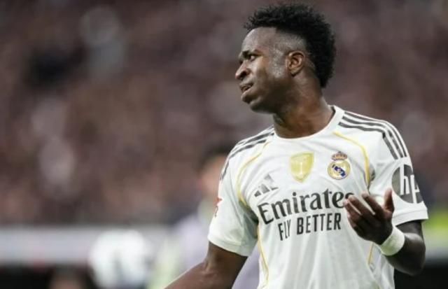 1761667874812066117.png vinicius 6.png