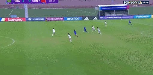 1761672616634083675.gif IMG_1708 2.gif