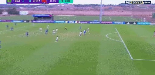 1761672540598056367.gif IMG_1709.gif