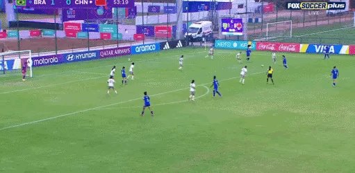 1761672583798033802.gif IMG_1711.gif