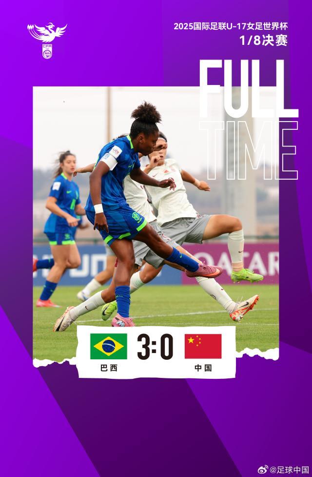 1761674016111098784.jpg a262e99bly1i6sm73emljj21411p5h3u.jpg