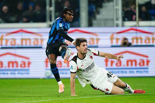 1761692022004008326.jpg 2243854058-612x612.jpg