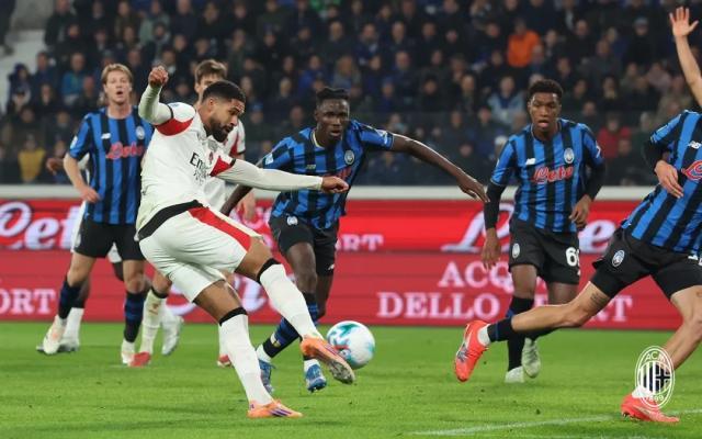 1761691962948061556.jpg 1761691549927.jpg