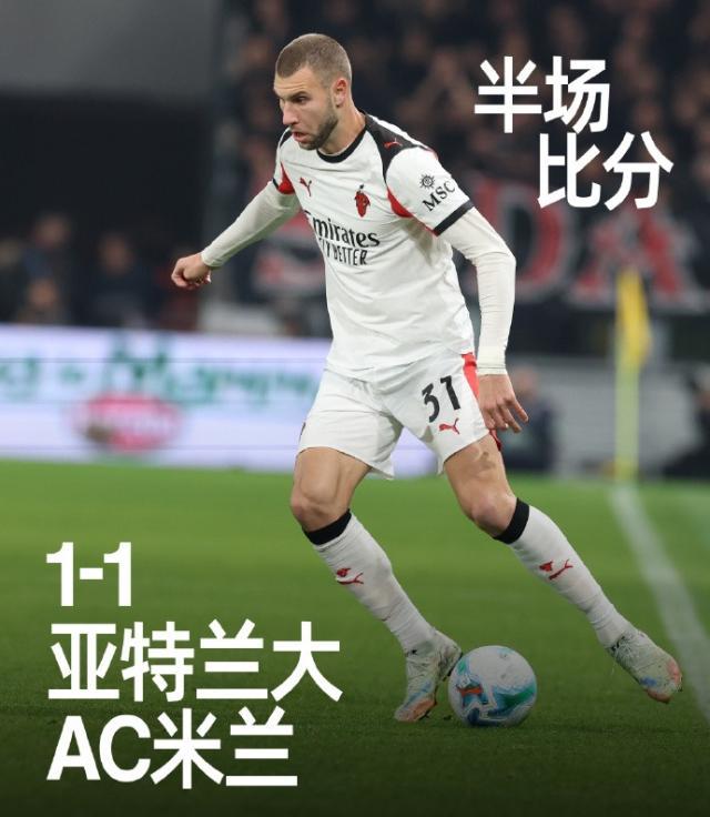 1761691934485085296.jpg 65b9cbf0gy1i6sr4d468uj21o0230hdw.jpg