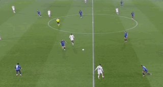 1761693011923095980.gif Oct-29-2025 07-03-06.gif