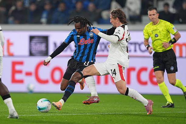 1761692011273079363.jpg 2243411416-612x612.jpg